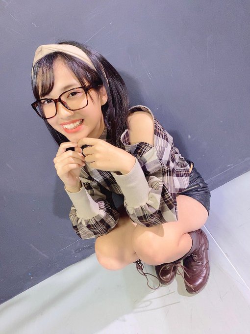 Twitterのコスプレ画像10