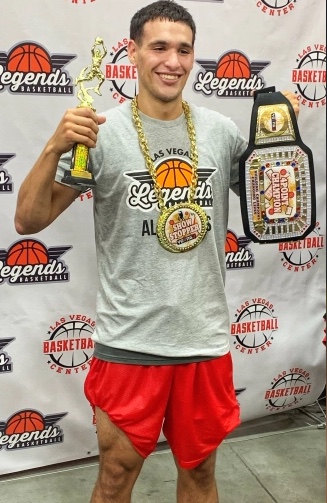 Coach Cory Heitz tweet media