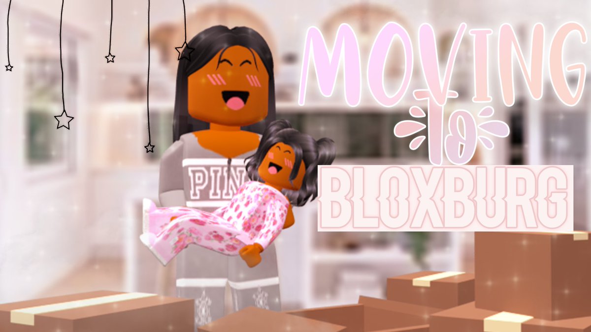 Peachyxtee Peachyxtee Twitter - baby outfit codes for roblox