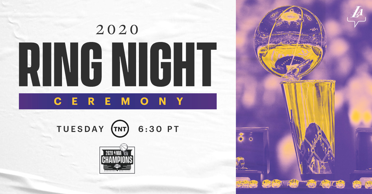 Tuesday can't come soon enough 💍