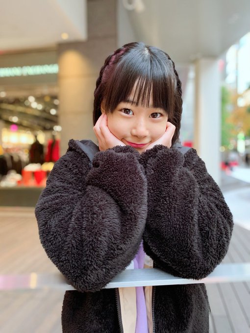 Twitterのコスプレ画像26