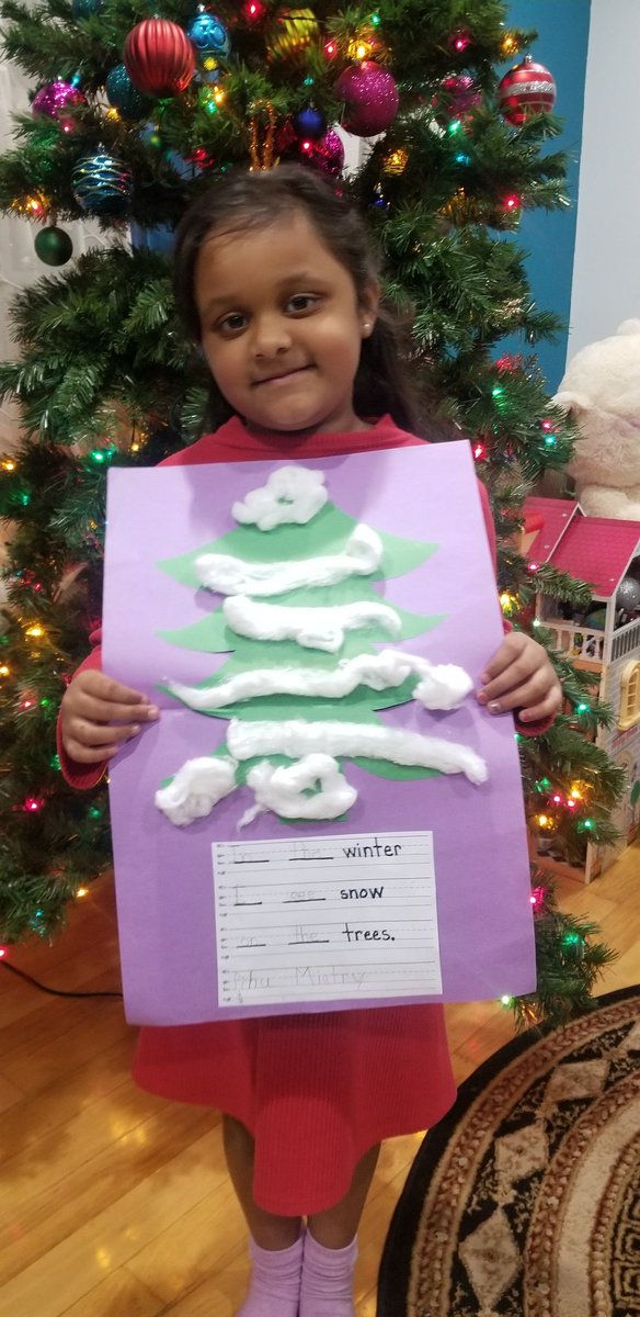 Enjoy decorating Christmas tree today <a href="/jenalder5/">AlderAdams</a>