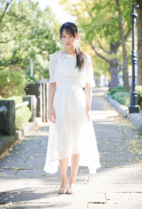 Twitterのコスプレ画像13