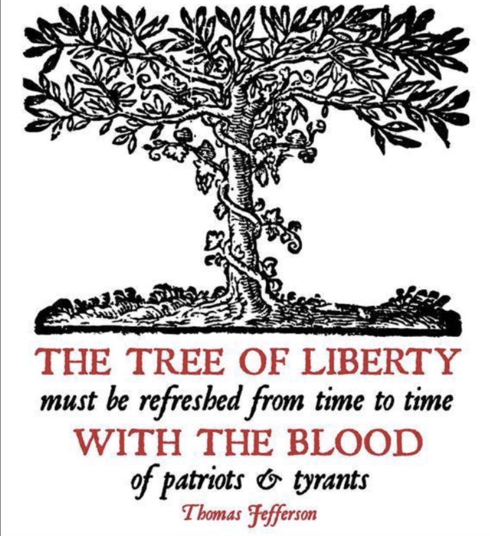 But as an old school scrapper who worked his first 8 hour days with carpenters at age 12 and at a produce market at age 13; as a taxpayer since age 13 or 14 and a big taxpayer in Hollywood, I am sharpening my sword. We cannot lose this Republic on year 247. We. Cannot.