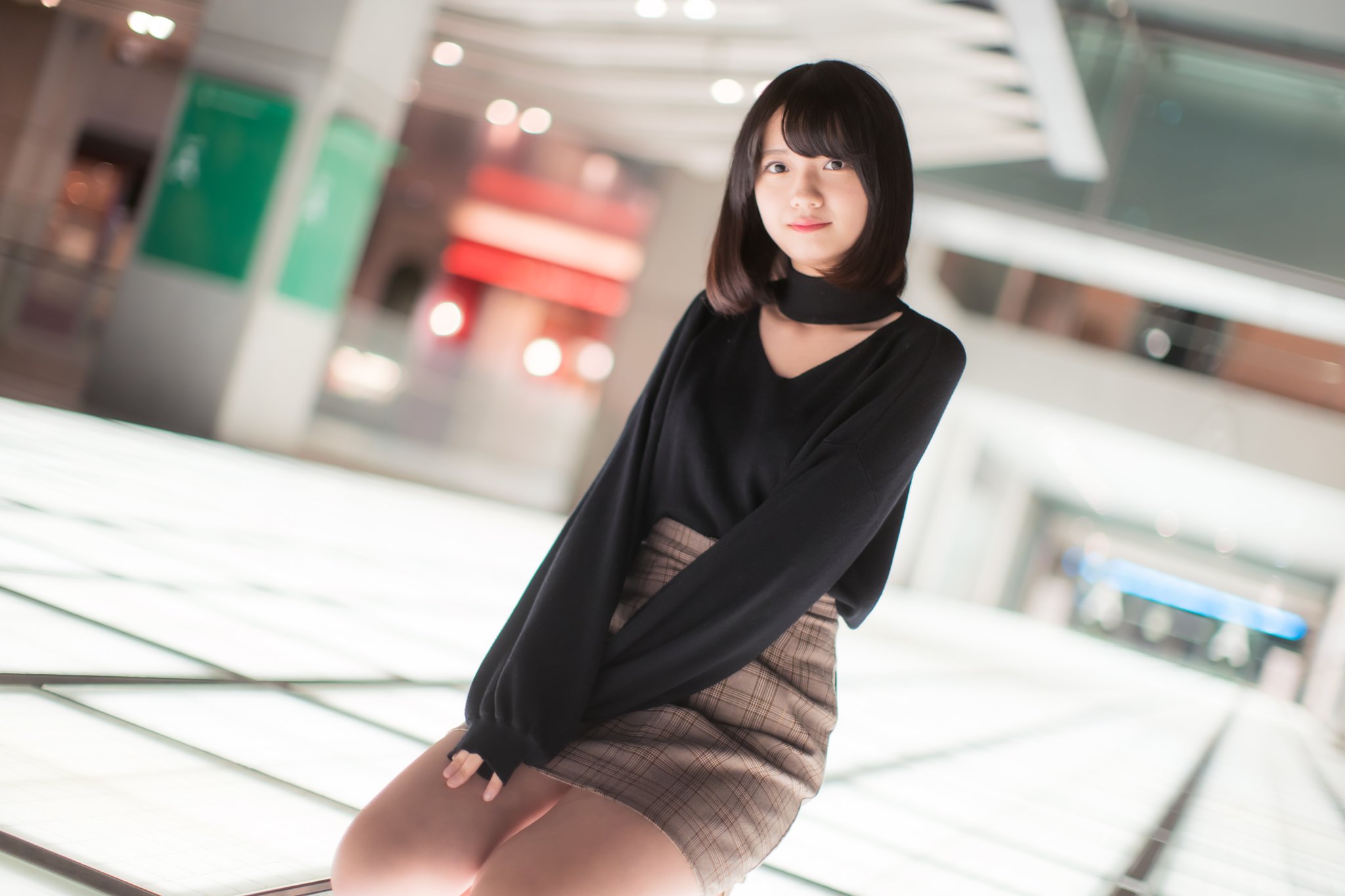 石井優希、生写真セット Amazon.co.jp: 【デジタル限定 YJ PHOTO BOOK】石井優希（制コレ