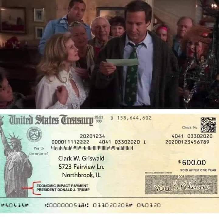 RandyKellerJr's tweet photo. This is what is wrong with congress
$135 million to Burma 
$85.5 million to Cambodia 
$1.4 billion for "Asia Reassurance Initiative Act" 
$130 million to Nepal
#StimulusCheck #StimulusChecks #stimulus #stimuluspackage #Covid_19 #Congress #usa #CongressIsBroken #CongressIsAJoke https://t.co/ClC3ulKguM