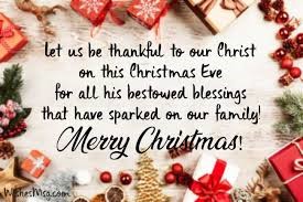 grant_amour's tweet photo. Hark The Herald Angels Sing (Natalie Cole and the Mormon Tabernacle Choir
https://t.co/aN11Oc8i61 https://t.co/OdJFGZ0rgE