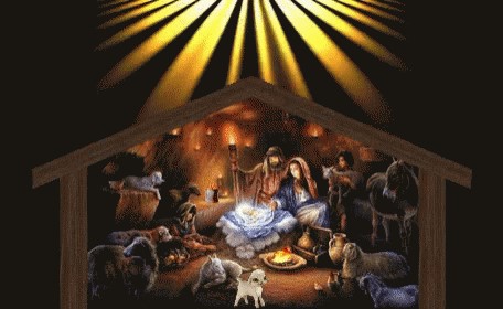 grant_amour's tweet photo. Joy to the World – Gabriel Trumpet Ensemble &amp; the Mormon Tabernacle Choir
https://t.co/h6WavcLO1W https://t.co/O6e7u3iFs0