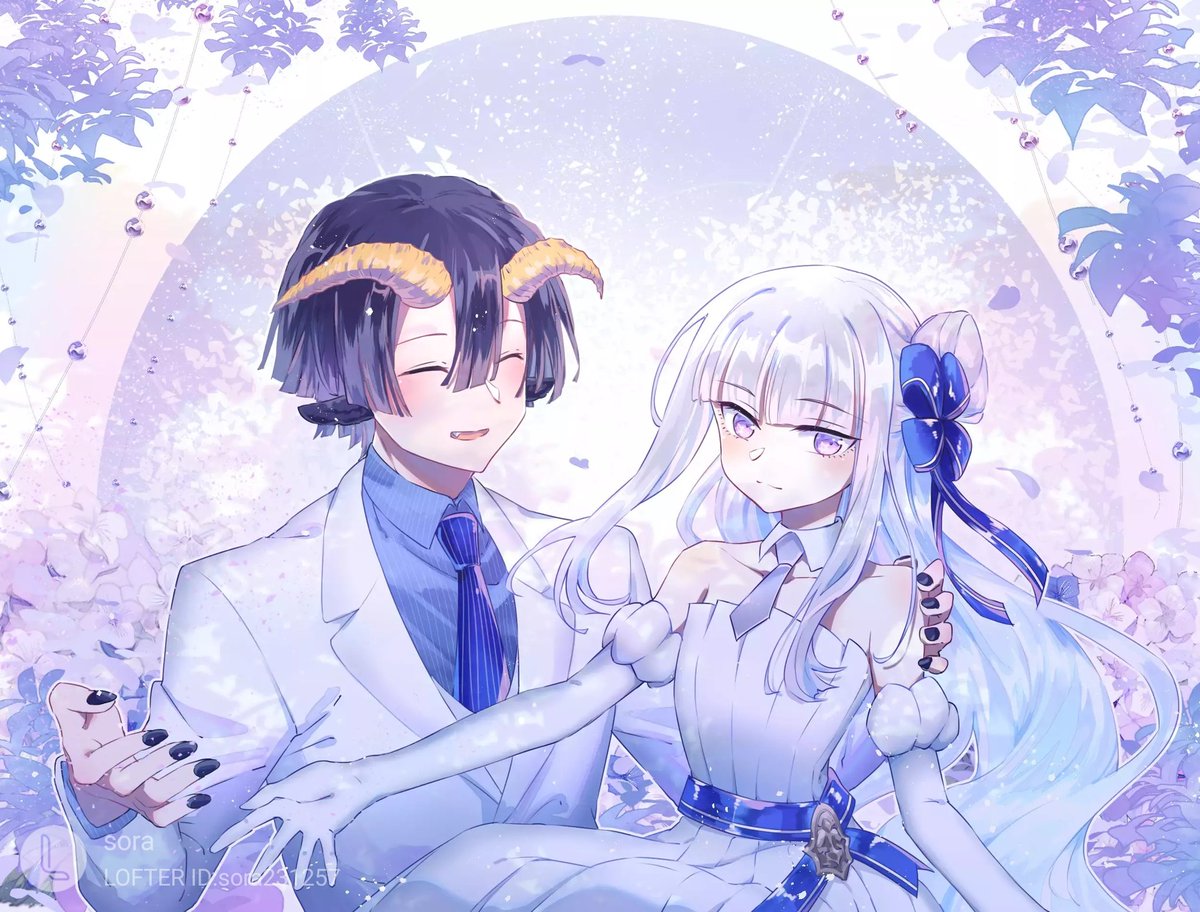 🐼堕天使熊猫组🐼 on X