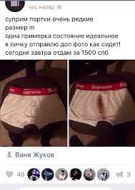 ж tweet media