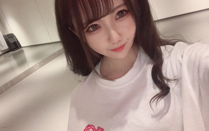 コスプレイヤー荏崎ろあ(レナ先輩)のTwitter画像9