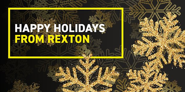 RextonHearingUS's tweet photo. #HappyHolidays #Rexton https://t.co/yVWwGtnC3O