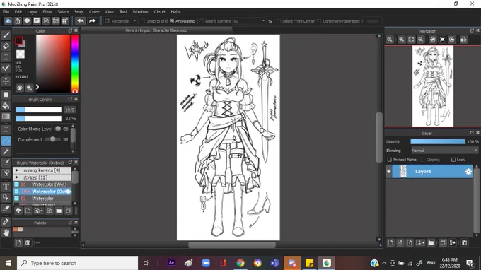 maybe ill plot the colors out later???? i dont have an eye for colors 
