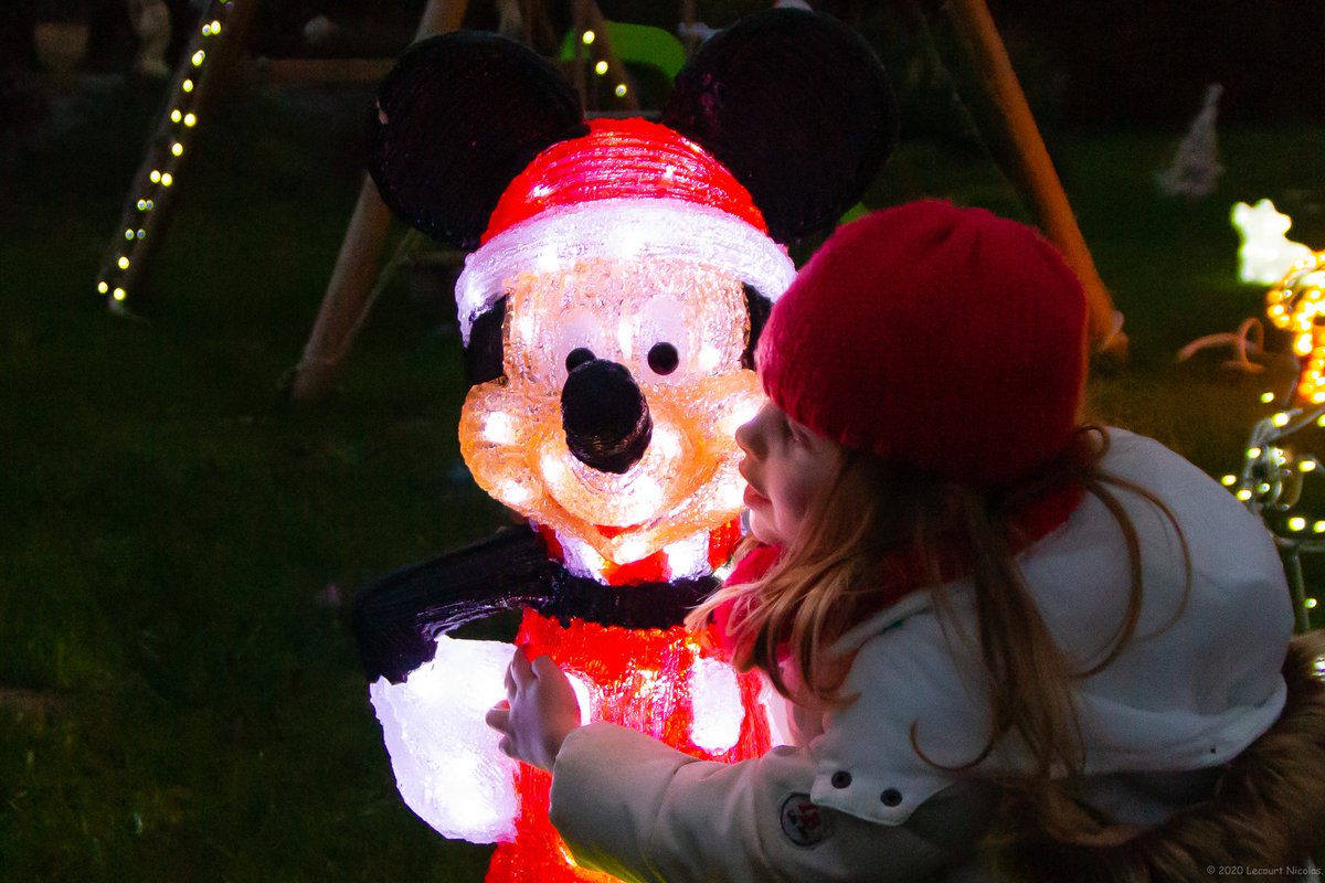 NL_Photographe's tweet photo. Photo "A l’approche de Noël"
https://t.co/1ssk8zRatP
© 2020 Lecourt Nicolas.
#child #nightphotography #deconoel #noel #christmasdecor #noël #childphoto #noel2020 #childportrait #photodenuit #nightshot #LecourtPhoto #photonoel #photonoël #children #christmas #childphotography https://t.co/Cmra7TWBtc