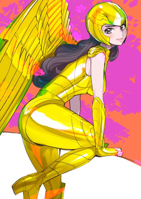 おはようございます(生存確認)!
#WW84  無理から時間作って観てきましたー♪
コロナのない半年前の世界で観たらまた違った作品だったんだろうなーと思いつつ、ダイアナの悲恋に胸打たれました。エンドロールも席立っちゃダメな奴です。 