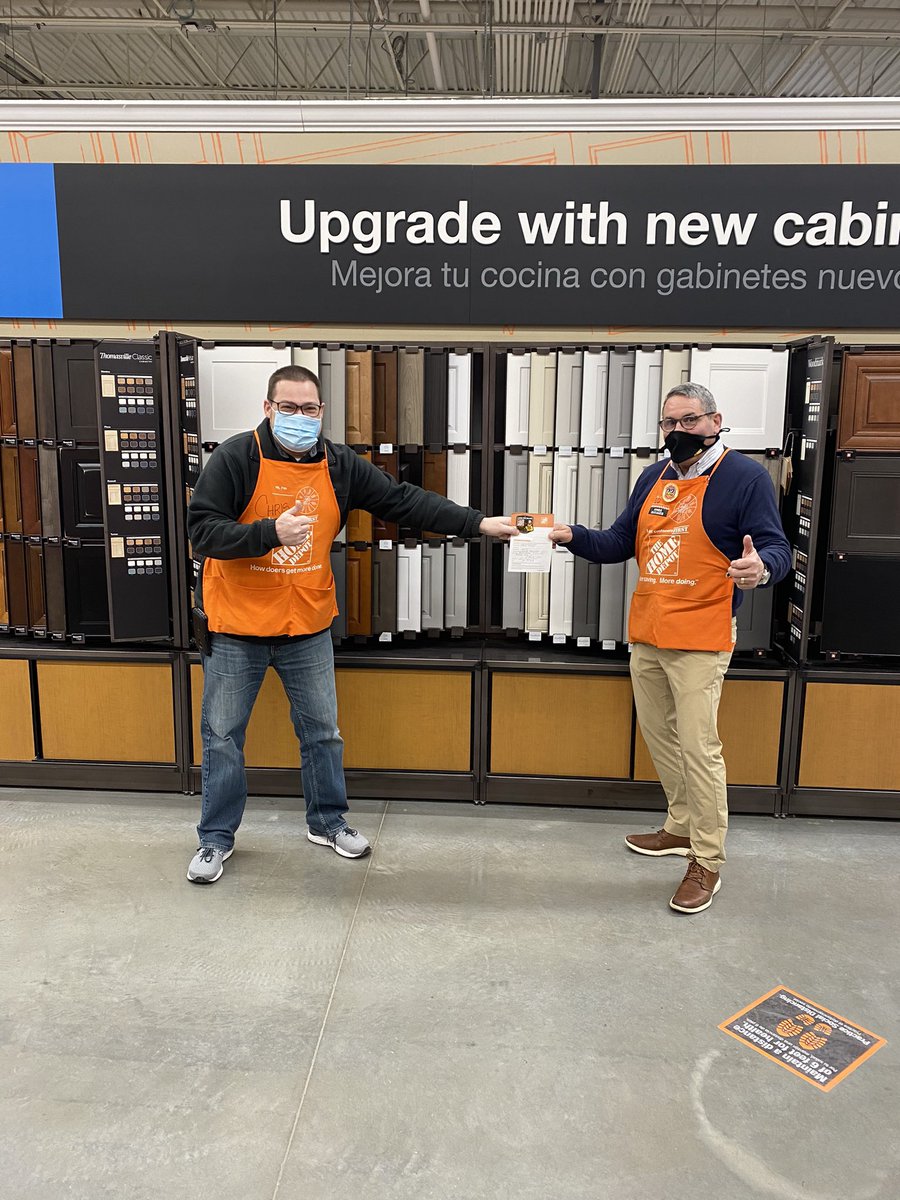 Drew_WilsonHD tweet media