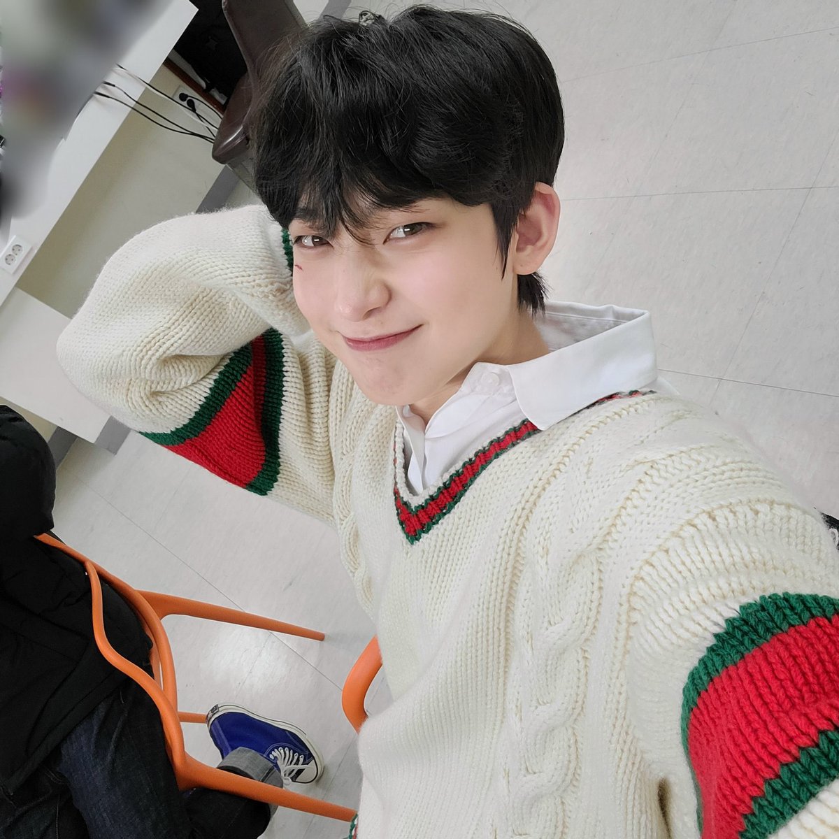 [ 📸 | <a href="/ENHYPEN_members/">ENHYPEN</a>]

Son las fotos más bellas 😭🧡

ENHYPEN_members | 𝕄𝕊 ♡
#ENHYPEN  #SUNOO #선우 #엔하이픈