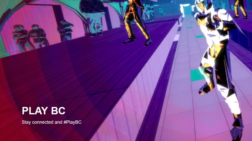 DigiBC's tweet photo. 🎄Looking for something to keep you entertained and connected over the holidays? As a part of the #PlayBC and Stay Connected initiative, #BCCreates and @creativebcs have put together a list of 20 B.C. #videogames that will do just that! 🎮
👉https://t.co/YdHOArFBOR https://t.co/O9XlFwWFZx