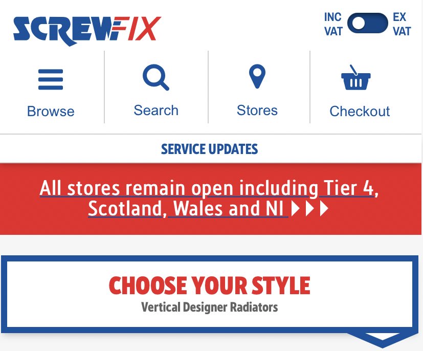 gem_myS's tweet photo. Ah yes, the UK: Scotland, Wales, NI and... https://t.co/hC30zb80Jt