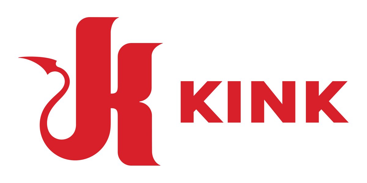kinkdotcom's tweet photo. Lot's of folx have been asking why we're not updating certain sites at this time. Please read our #COVID19 impact statement for more info: https://t.co/NgeRKUgpQq 

If you have further quesitons, please contact support@kink.com 

Stay safe and #StayAtHome,
Your friends at KINK https://t.co/WtXg0qMnQy