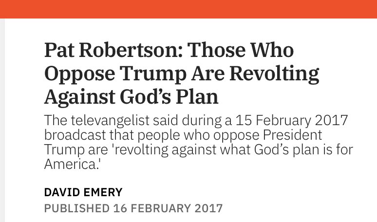 atrupar's tweet image. how it started / how it’s going