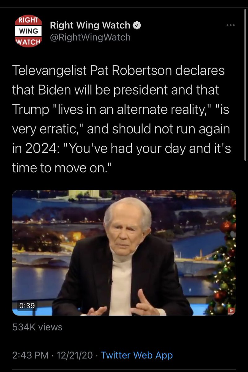 atrupar's tweet image. how it started / how it’s going