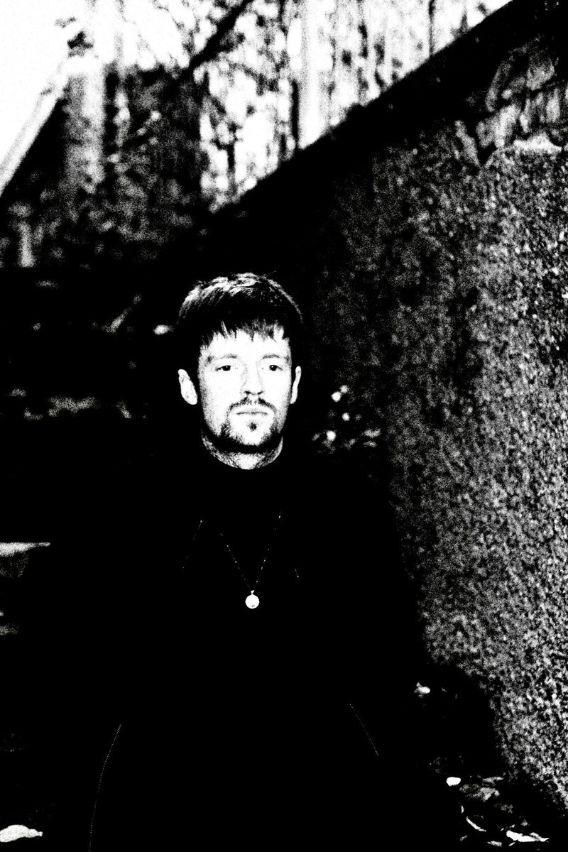 donmorrisonuk's tweet photo. My debut single Partner in Crime will go live on all streaming platforms at midnight

https://t.co/PIX7rBS5tE

A special thanks to @Steven_Smith27, @houseofcher and @ScottThomson_1 for their support on this

#newmusic #partnerincrime #donmorrison #soloartist  #scotland #merryxmas https://t.co/S5XsV4XuXZ