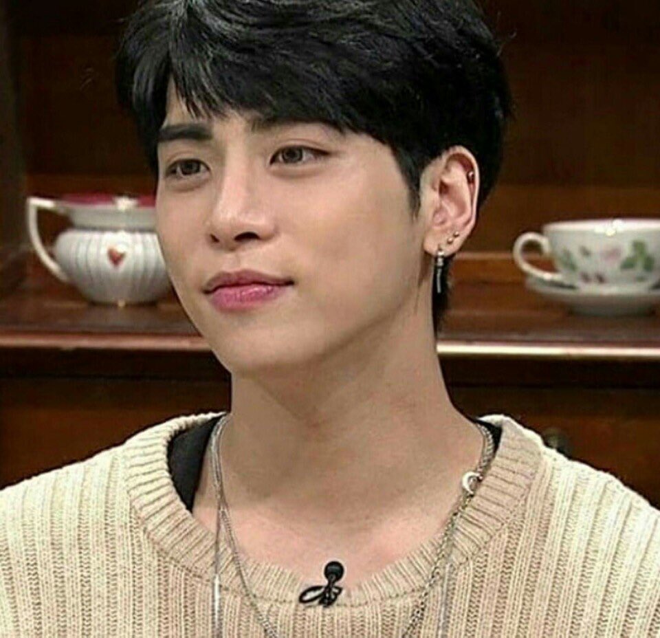 JJONGLOOKS's tweet photo. https://t.co/gWWmbAgvyC
