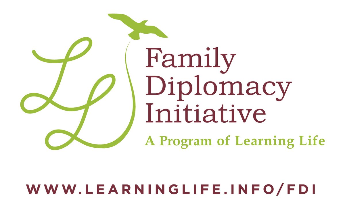 LetLearningLive's tweet photo. "The #family need not be a haven in a heartless world; it can be a new voice for a more caring #world." #families #familydiplomacy #diplomacy #LearningLifeIdeas https://t.co/G0COVptXY3 https://t.co/mVKTjZ6QqC
