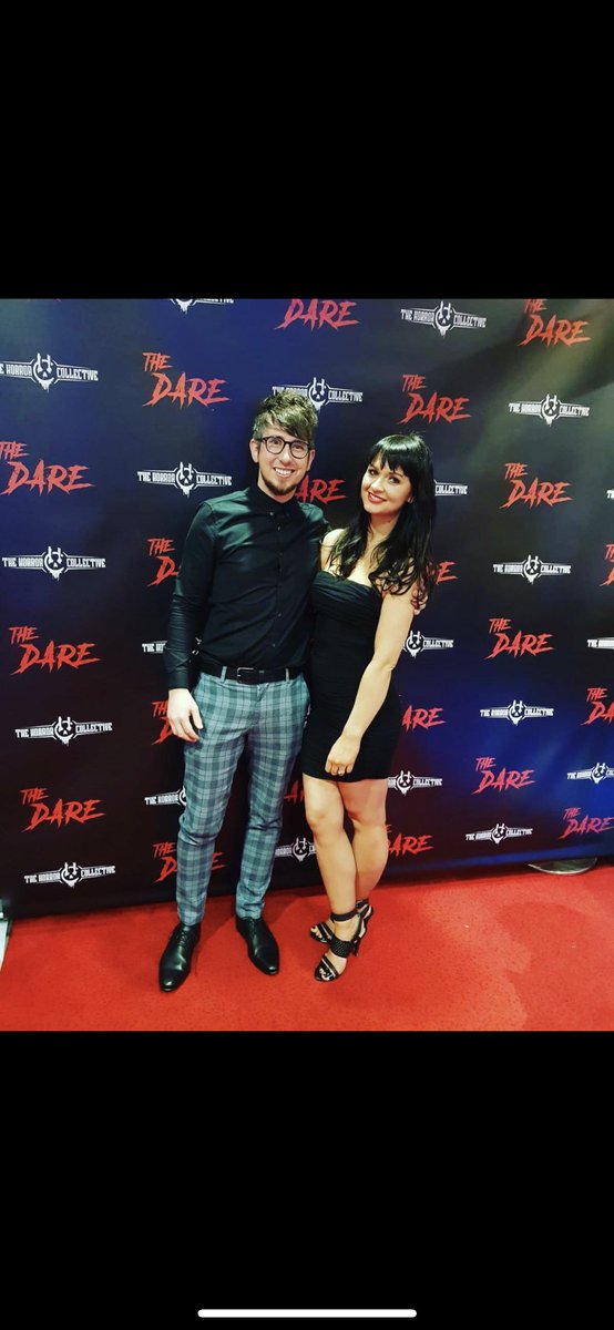 Jonny Grant tweet media