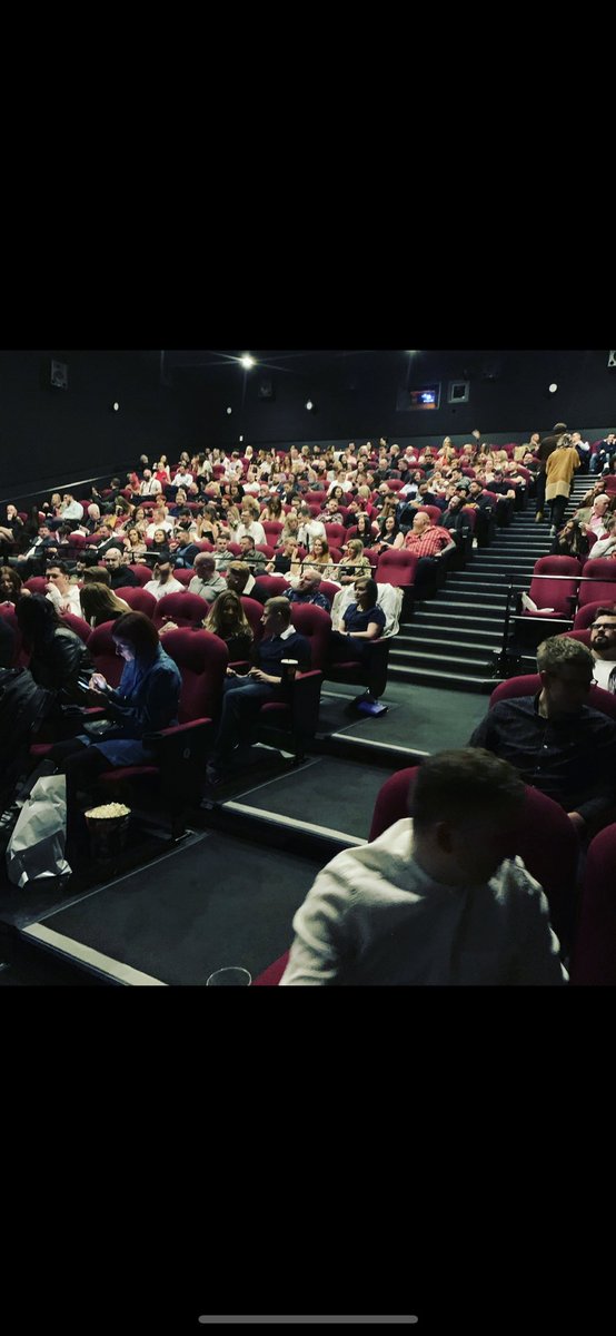 Jonny Grant tweet media