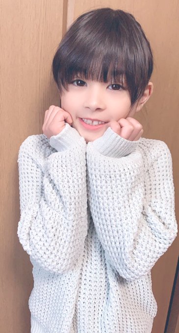 Twitterのコスプレ画像5