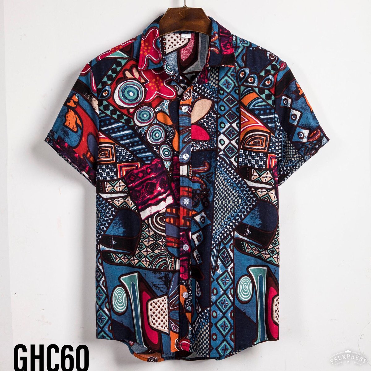 ExtractsStand's tweet photo. #Rapperholic2020 is here, how about you rock any of these shirts?
Price GHC100 
Whatsapp/Call 0545667628

Sark  #500gh https://t.co/6HwIKkG2td