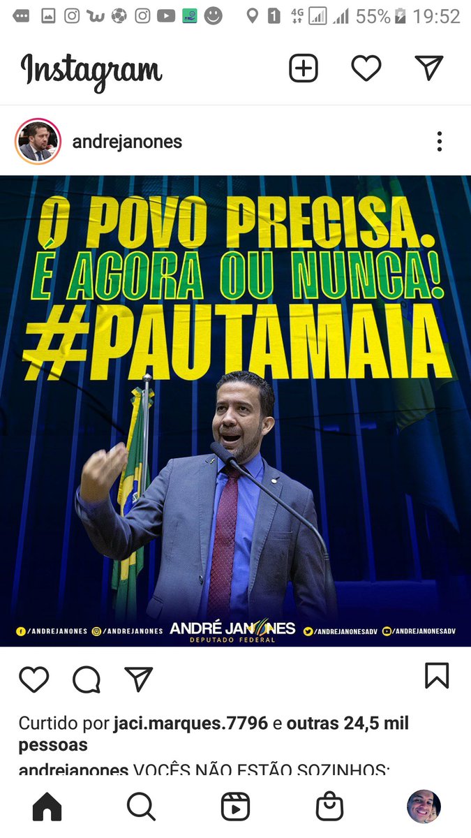 #pautamaia#pautamaia#pautamaia#pautamaia