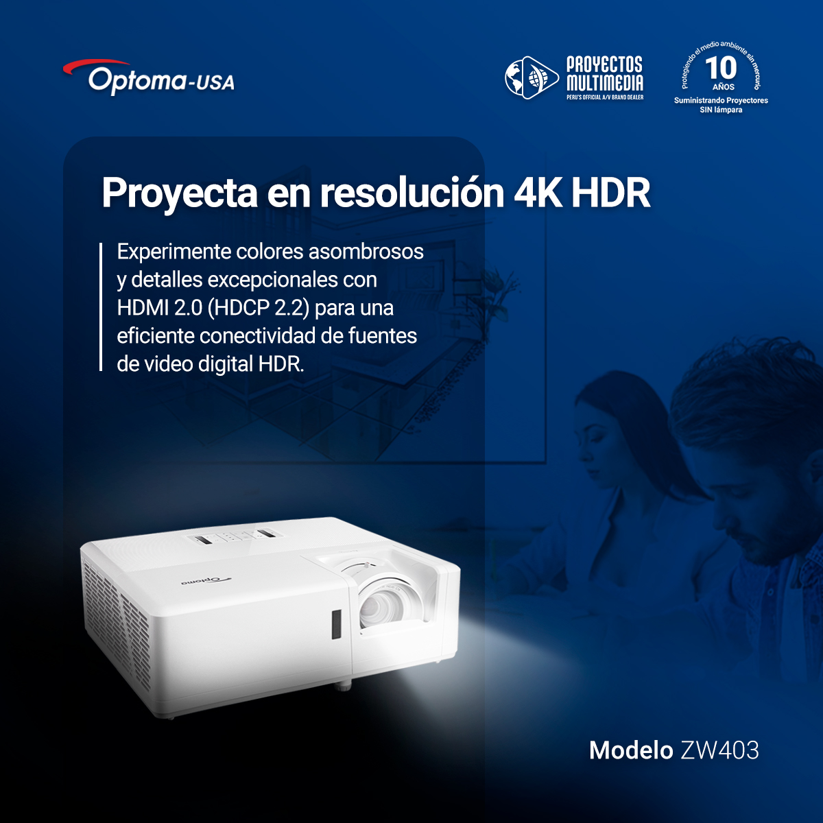 proyectosmulti tweet picture