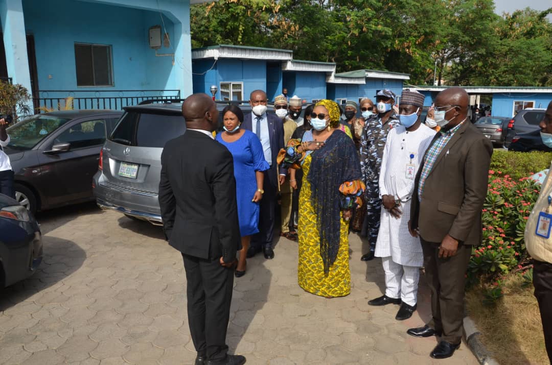 naptipnigeria tweet picture