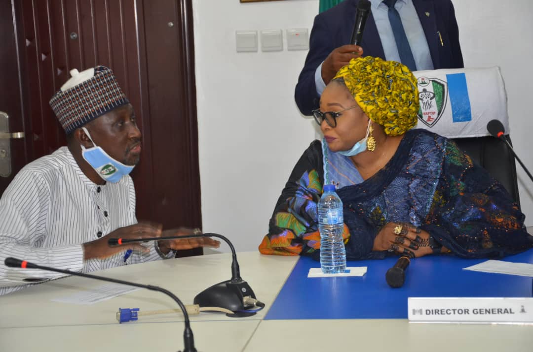 naptipnigeria tweet picture