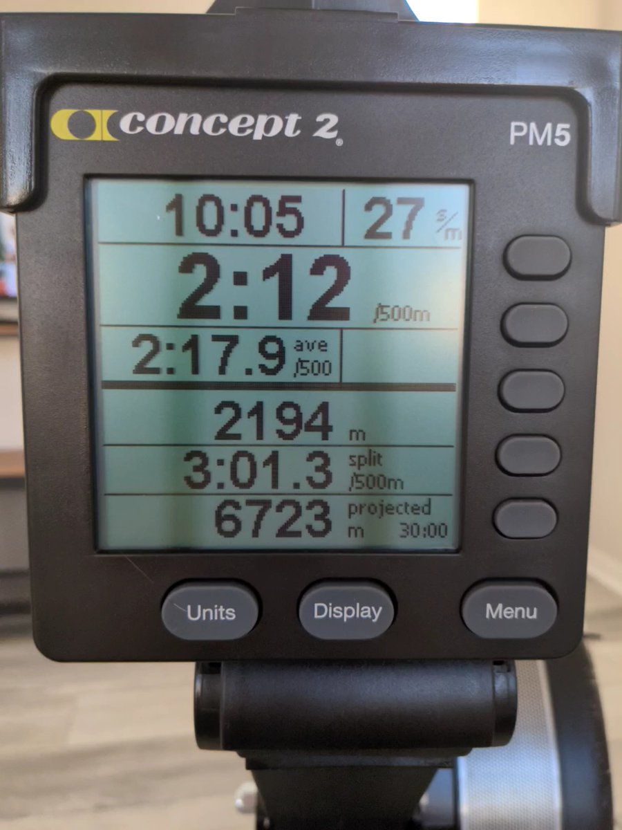 partkyle tweet media