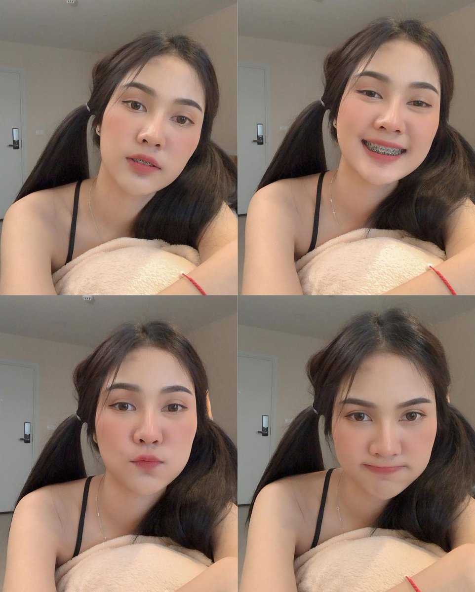 vcs_olivia's tweet photo. Hallo cinta #vcs Avail sayang
💞open vcs Sange
💞Readdy
💞no tipu"&amp;basa basi 
cek RR ➡️ ☎️ 085383770533
#vcsberbayar
#vcsreal
#vcscolmek 
#vcsbugil 
#vcs 
#openvcs 
#vcscroot 
#vcstrusted
#availvcs 
#Sangebanget 
#vcsbugil https://t.co/bUpYpkjydW