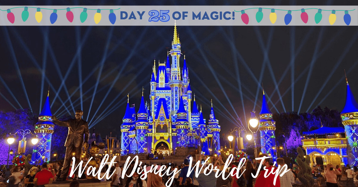 InsideTheMagic's tweet photo. Don't miss your change to win a 6-Night Disney World Vacation!
#sweepstakes #25DaysofMagic #DisneyWorld @MickeyVacations 

https://t.co/54hYxd9oFA https://t.co/GUB0yqRaNB
