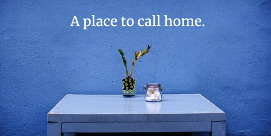 It has started! Housing through an Autism Lens will uncover the barriers to sustainable housing faced by Autistic adults &amp; look for new solutions. Join us! <a href="/JohnstonPari/">Pari Johnston (she/her)</a> <a href="/MattJDever/">Maddy Dever (they/them) 🏳️‍🌈 ♿️</a> @Sinneave @AutismOnt <a href="/StephaneOCH_LCO/">Stéphane Giguère</a> @helenries
Hal-Lab.ca #Autism #HousingSolutions