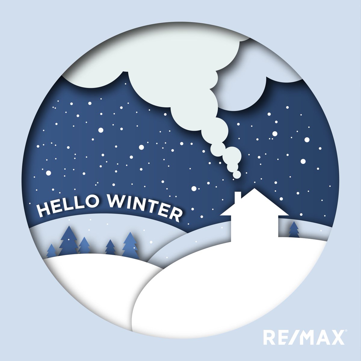REMAXFineProp_'s tweet image. Happy First Day of Winter!! ❄️☃️
Even though temperatures are dropping, our office production is not! 👏Give us a call if you'd like to see yourself in a 🎉NEW HOME🎉 in the New Year!
#temperaturesdropping #flagstaffarizona #flagstaff #firstdayofwinter #happywinter #holidays