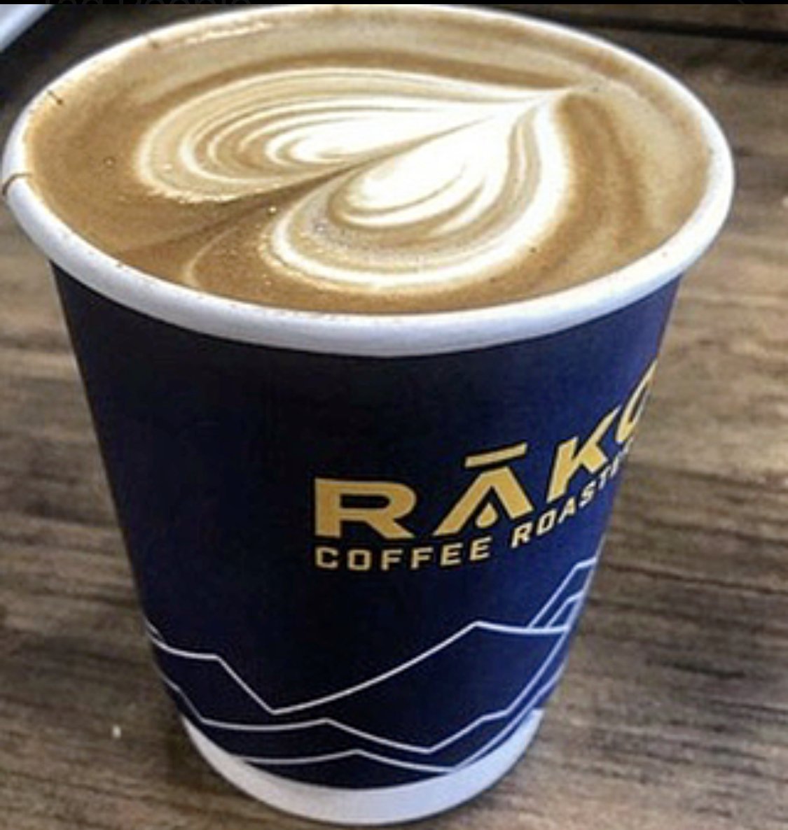 Nycci Nellis tweet media