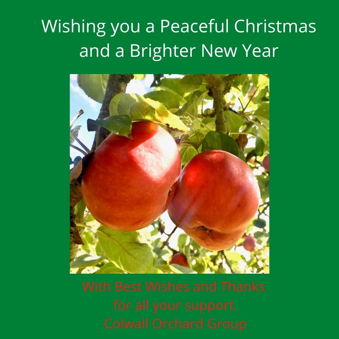 ColwallOrchard's tweet photo. https://t.co/Wkld6ybKzO