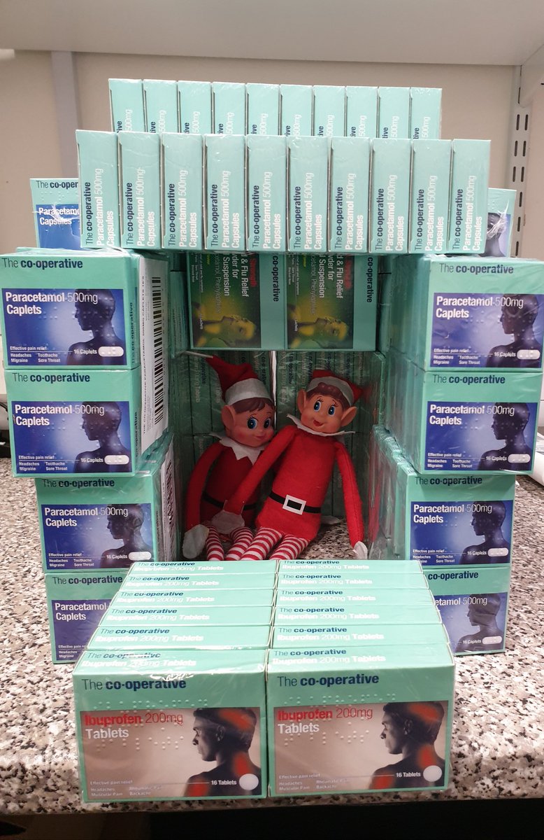 Alex Daws tweet media