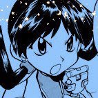 StarryCrys's tweet image. ╳ POKÉMON ROLEPLAY ╳

“Take a moment to think of just...”

☾ Canon Divergence
☾ Detailed/Mirrors Length
☾ Muse/Writer — 18+
☾ Penned by #ᴛʜᴇᴏʀʏ

“Flexibility, Love, and Trust...”