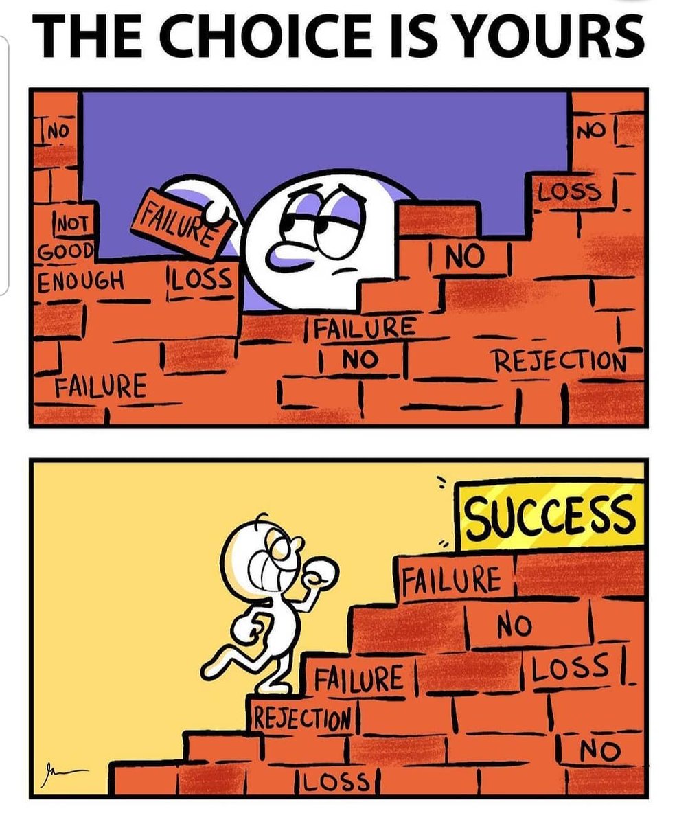 mauntz_david's tweet photo. #failure is success if done right https://t.co/KJSqo80WH0 https://t.co/TDzVBA9SP3
