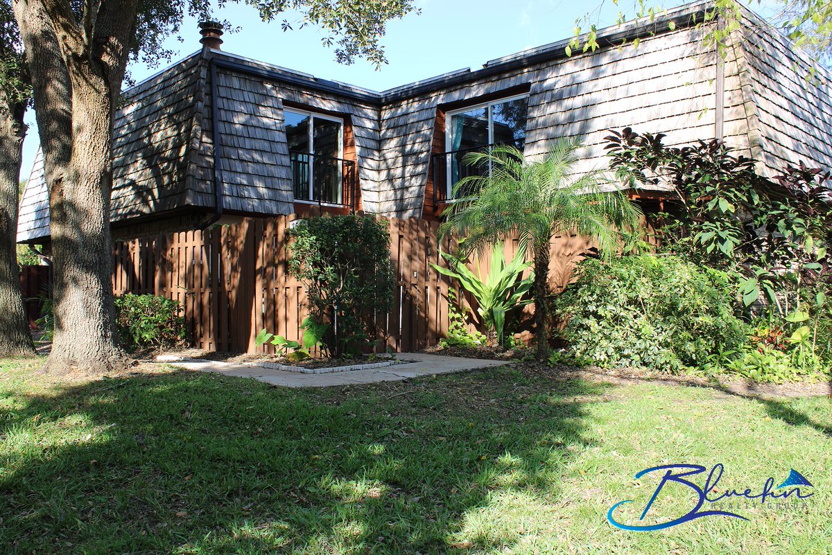 BlueFinRealtyG's tweet image. Our New Listing!! 🔥 Winter Park Townhome 🏠 Call or message me for more information or to schedule a showing 📲 407-535-8988
homesnap.com/FL/Winter-Park…
#whyrent #buyyourownhome #winterpark #townhouse