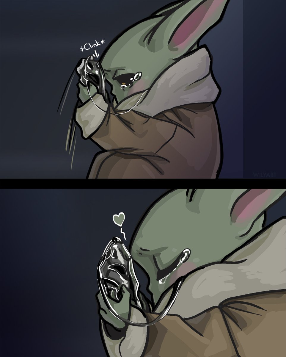 wilyarts's tweet photo. https://t.co/EkHTkV1wUE