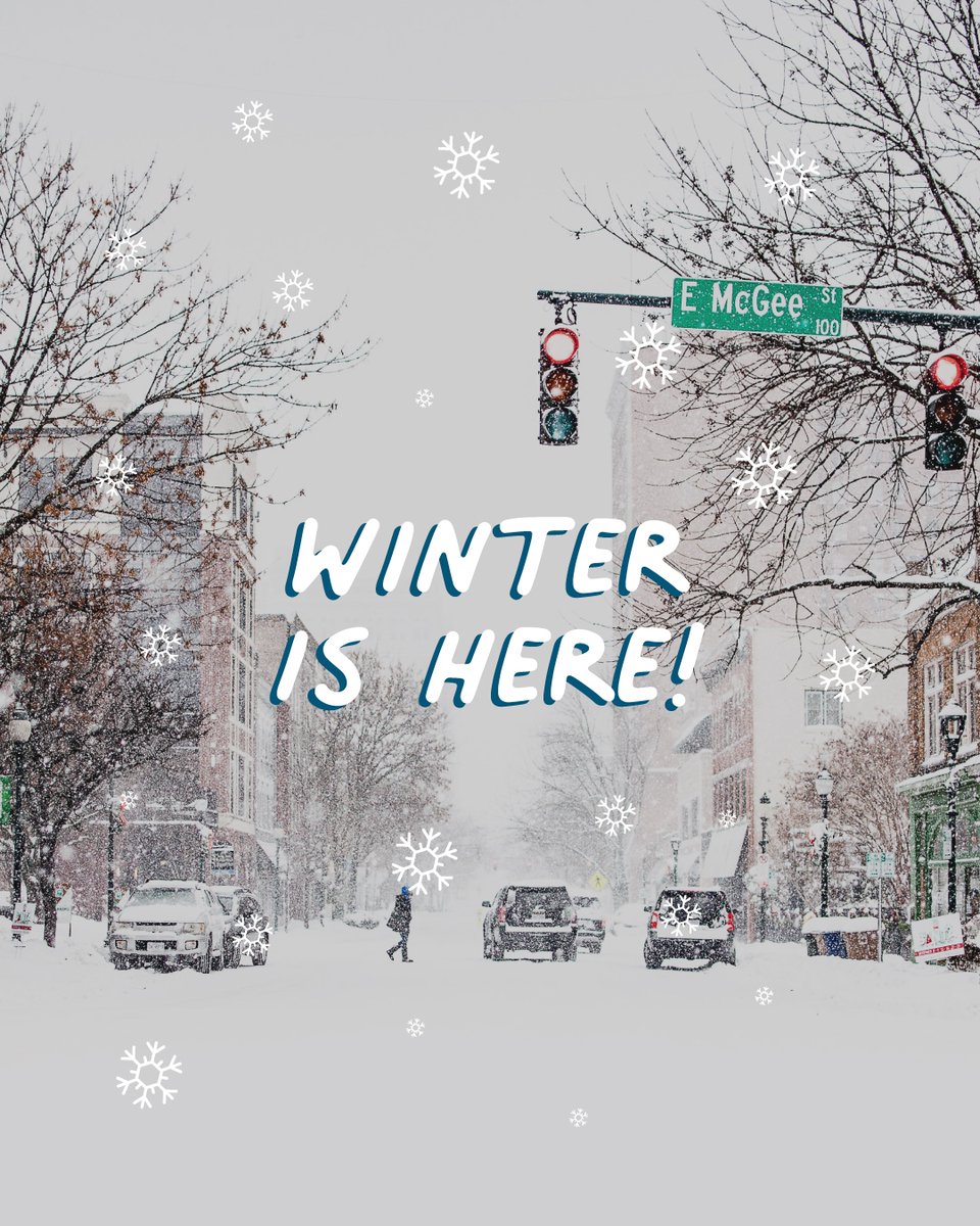 RestoreKaty's tweet photo. The winter solstice is upon us. This special day marks the transition from autumn to winter, a significant natural shift that often goes unnoticed. 🌎
#wintersolstice #restore #restorecryotherapy #hyperwellness #behyperwell #domore #recovery #health #wellness #feelgood https://t.co/tgj8oJW3ZW